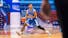 PBA: Juan Gomez de Liaño gets three-year deal with Converge FiberXers